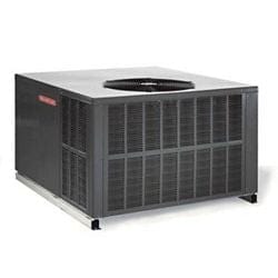 GPC Series Packaged Air Conditioner - 4 Ton - 13 SEER - Multi-Position