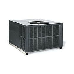 GPG Series Gas Pack - 2 Ton - 15 SEER - 80% AFUE - Multi Position