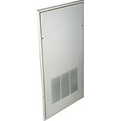 Wall Access Door - Large - 27-1/4" x 47-1/2"