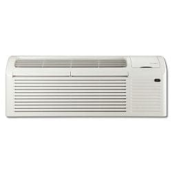 ETAC II Series Air Conditioner with Corrosion Protection - 9,000 BTU - 208/230V