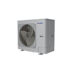 FLEXX Unitary Side Discharge Split System Outdoor Air Conditioner - 36,000 BTU