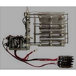 FLEXX Heat Kit - 5 kW