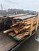 Various Length Rough Cut Lumber Just $3.00 Per Board! Great Price!
