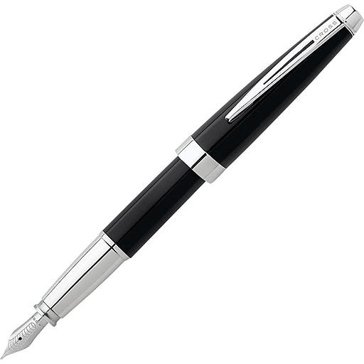 pen (test product)