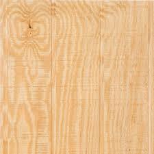 3/4 x 4 x 8 Plywood Sheathing *BUY IN BULK* AND SAVE!-CALL FOR QUOTE...615-988-9366