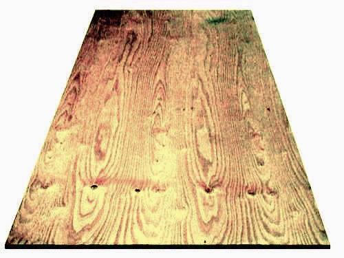 3/4 x 4 x 8 Pressure Treated AG CCX Plywood *BUY IN BULK* AND SAVE!-CALL FOR QUOTE...615-988-9366